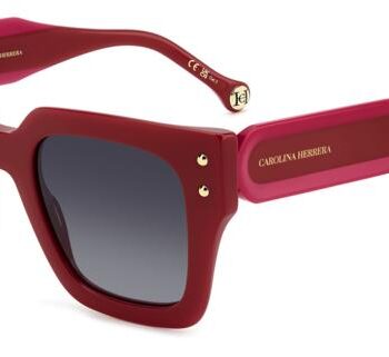 GAFAS DE SOL CAROLINA HERRERA HER 0255/S C9A
