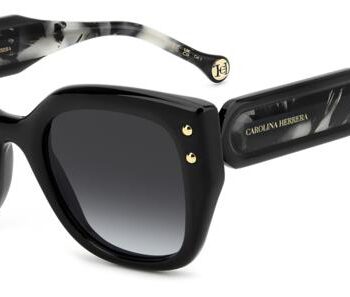 GAFAS DE SOL CAROLINA HERRERA HER 312/S 807