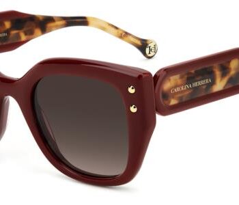 GAFAS DE SOL CAROLINA HERRERA HER 312/S LHF