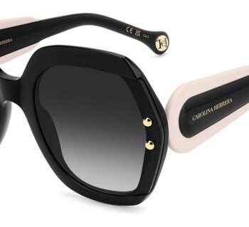GAFAS DE SOL CAROLINA HERRERA HER 314/G/S 3H2