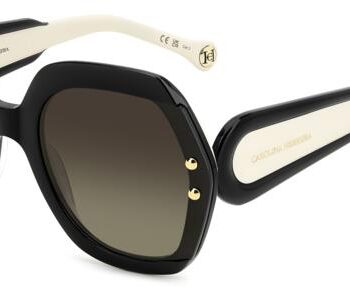 GAFAS DE SOL CAROLINA HERRERA HER 314/G/S 80S