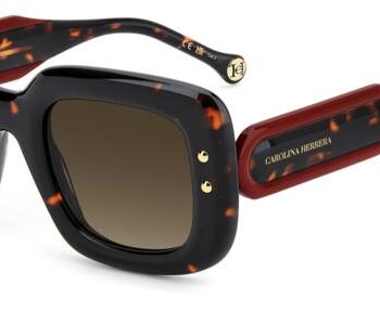 GAFAS DE SOL CAROLINA HERRERA HER 313/S 086