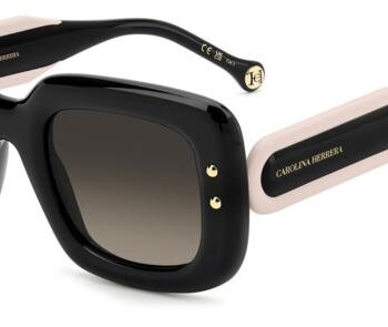 GAFAS DE SOL CAROLINA HERRERA HER 313/S 3H2