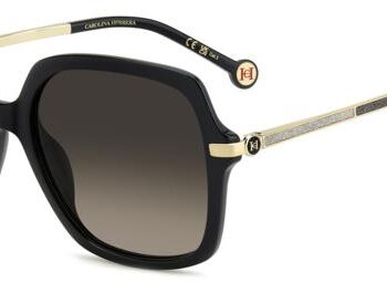 GAFAS DE SOL CAROLINA HERRERA HER 0285/G/S 807