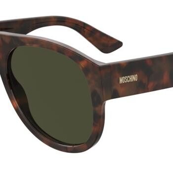GAFAS DE SOL MOSCHINO MOS176/S 086