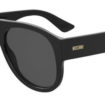 GAFAS DE SOL MOSCHINO MOS176/S 807