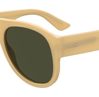 GAFAS DE SOL MOSCHINO MOS176/S SZJ