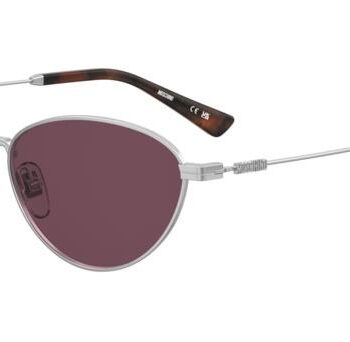 GAFAS DE SOL MOSCHINO MOS177/S 010