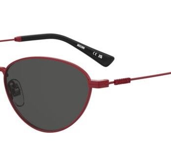GAFAS DE SOL MOSCHINO MOS177/S C9A