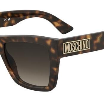 GAFAS DE SOL MOSCHINO MOS181/S 086