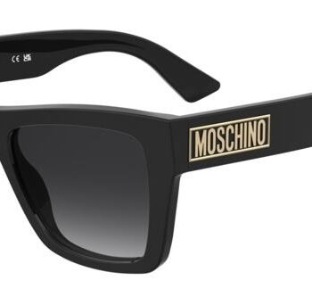 GAFAS DE SOL MOSCHINO MOS181/S 807