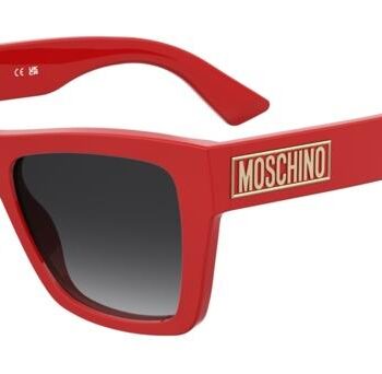 GAFAS DE SOL MOSCHINO MOS181/S C9A