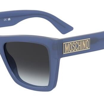 GAFAS DE SOL MOSCHINO MOS181/S PJP