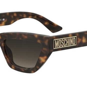 GAFAS DE SOL MOSCHINO MOS182/S 086