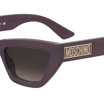 GAFAS DE SOL MOSCHINO MOS182/S 0T7