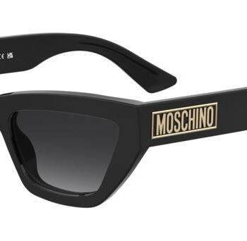 GAFAS DE SOL MOSCHINO MOS182/S 807
