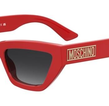GAFAS DE SOL MOSCHINO MOS182/S C9A