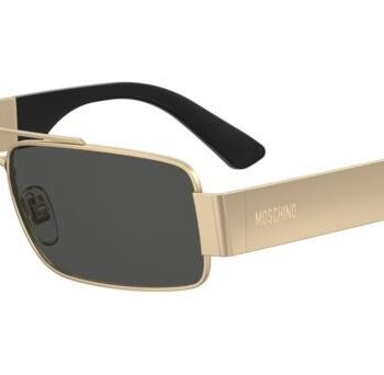 GAFAS DE SOL MOSCHINO MOS184/S 000