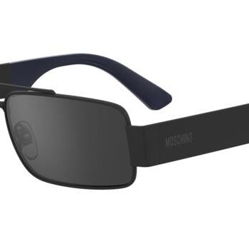 GAFAS DE SOL MOSCHINO MOS184/S 003