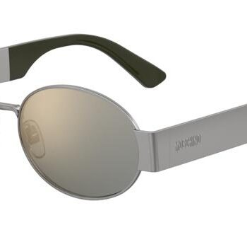 GAFAS DE SOL MOSCHINO MOS184/S 6LB