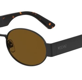 GAFAS DE SOL MOSCHINO MOS185/S 807
