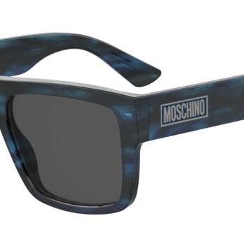 GAFAS DE SOL MOSCHINO MOS187/S 38I