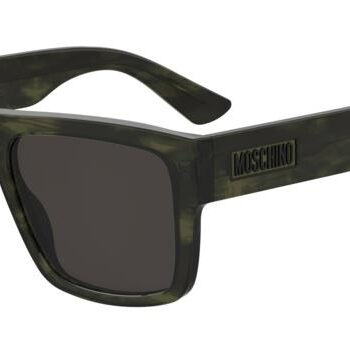 GAFAS DE SOL MOSCHINO MOS187/S 6AK