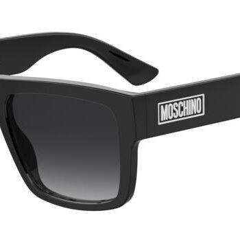 GAFAS DE SOL MOSCHINO MOS187/S 807