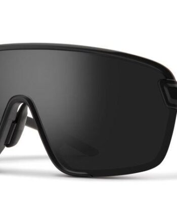 GAFAS DE SOL SMITH BOBCAT 003