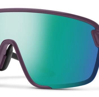 GAFAS DE SOL SMITH BOBCAT 1JZ
