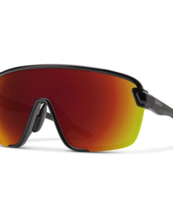 GAFAS DE SOL SMITH BOBCAT 807