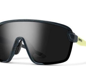 GAFAS DE SOL SMITH BOBCAT 8HC