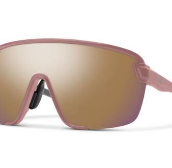 GAFAS DE SOL SMITH BOBCAT 8KJ