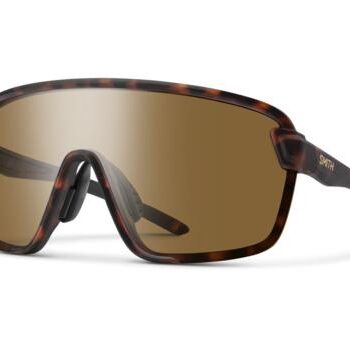 GAFAS DE SOL SMITH BOBCAT N9P-HABANA