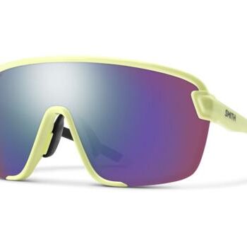 GAFAS DE SOL SMITH BOBCAT 0IE