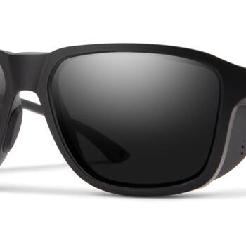 GAFAS DE SOL SMITH EMBARK 003