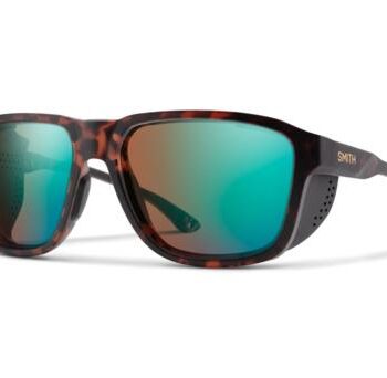GAFAS DE SOL SMITH EMBARK HGC