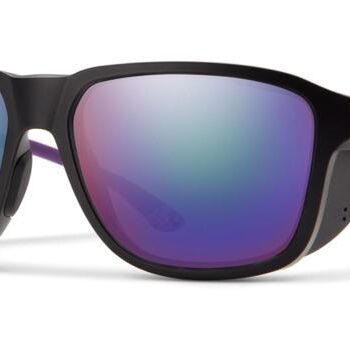 GAFAS DE SOL SMITH EMBARK H1T