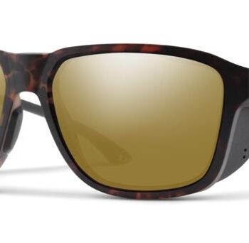 GAFAS DE SOL SMITH EMBARK N9P