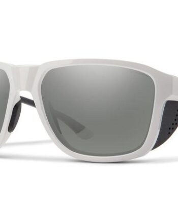 GAFAS DE SOL SMITH EMBARK VK6