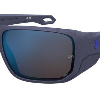 GAFAS DE SOL UNDERARMOUR UA ATTACK MD TZQ