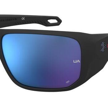 GAFAS DE SOL UNDERARMOUR UA ATACK 2 SDK