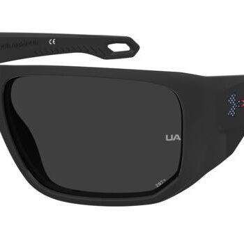 GAFAS DE SOL UNDERARMOUR UA ATACK 2 SZE