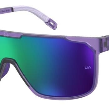 GAFAS DE SOL UNDERARMOUR UA DEFINE/G 1JZ
