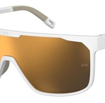 GAFAS DE SOL UNDERARMOUR UA DEFINE/G 7JX