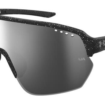 GAFAS DE SOL UNDERARMOUR UA GAMEDAY II/G 03K