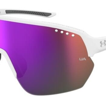 GAFAS DE SOL UNDERARMOUR UA GAMEDAY II/G 6HT