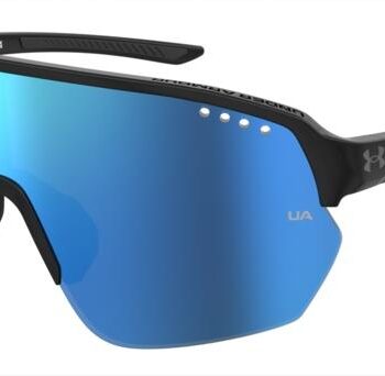 GAFAS DE SOL UNDERARMOUR UA GAMEDAY II/G 0D51