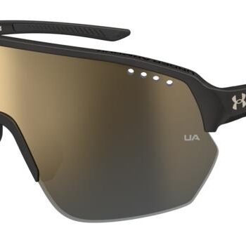 GAFAS DE SOL UNDERARMOUR UA GAMEDAY II/G ZK4