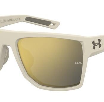 GAFAS DE SOL UNDERARMOUR UA LAUNCH 2/G 3Y5